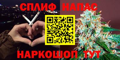 прущий лед Будённовск