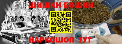 прущий лед Будённовск