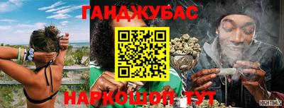 прущий лед Будённовск