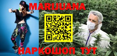 прущий лед Будённовск